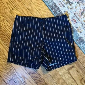 Nautica Women’s Shorts